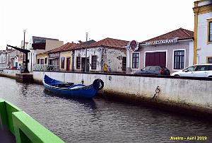 1374 - Aveiro